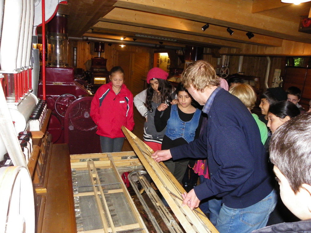 114_9639_JPG-1339627904