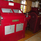 114_9625_JPG-1339627875