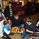 114_9641_JPG-1339627911