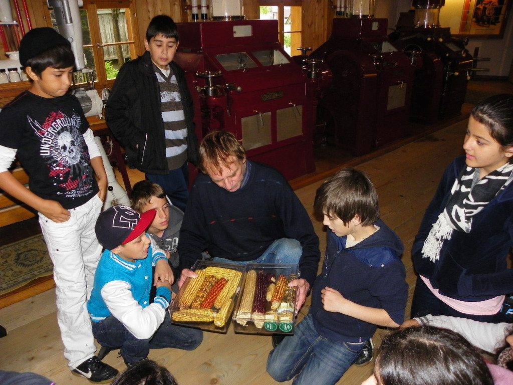 114_9641_JPG-1339627911