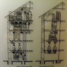 114_9631_JPG-1339627880