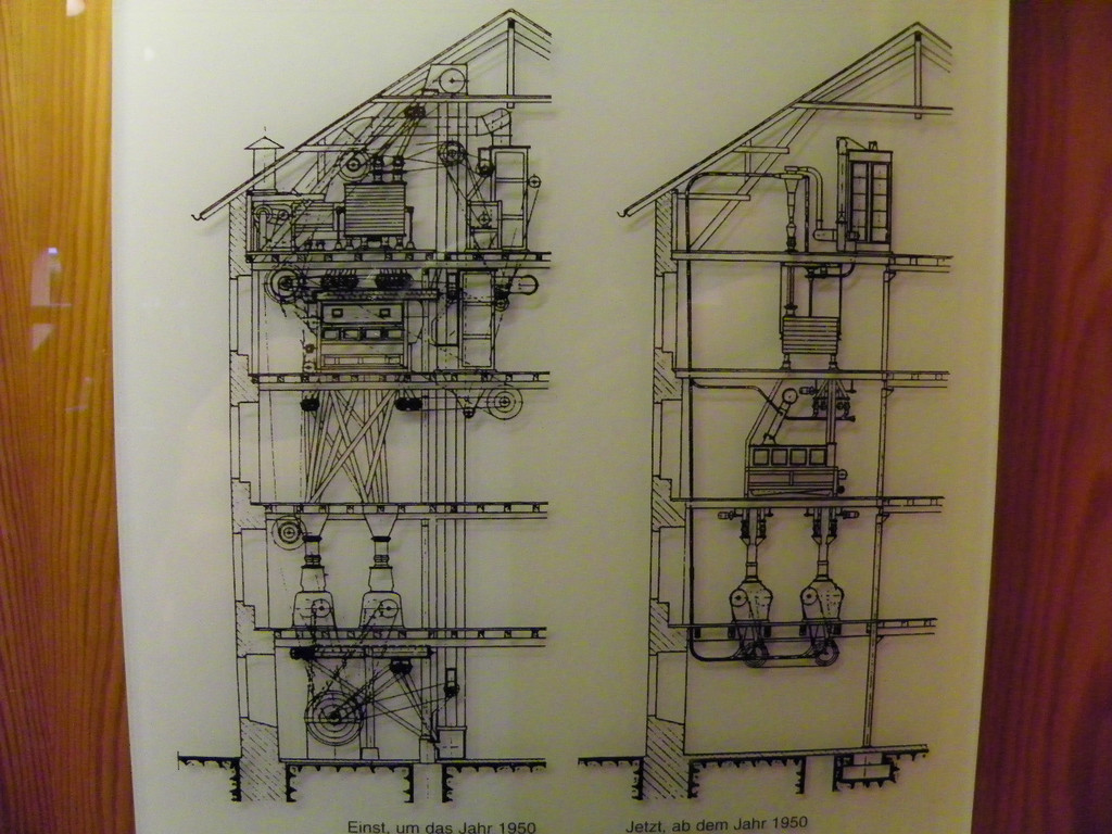 114_9631_JPG-1339627880