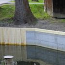 114_2671_JPG-1339629534