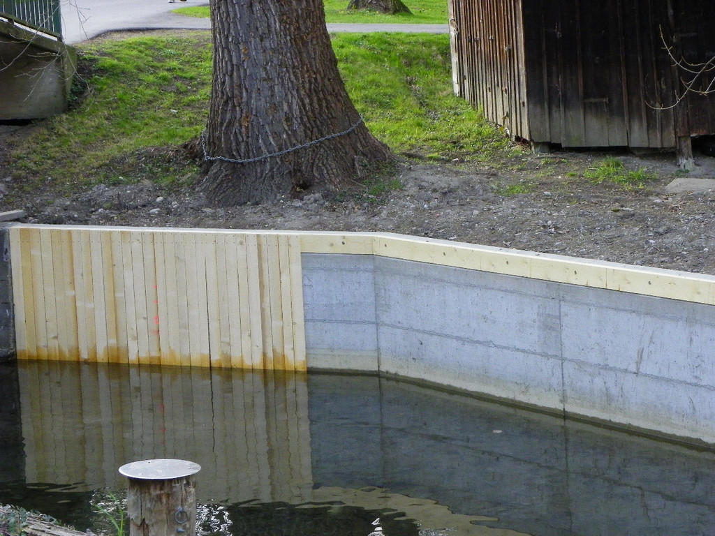 114_2671_JPG-1339629534