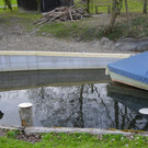 114_2672_JPG-1339629540