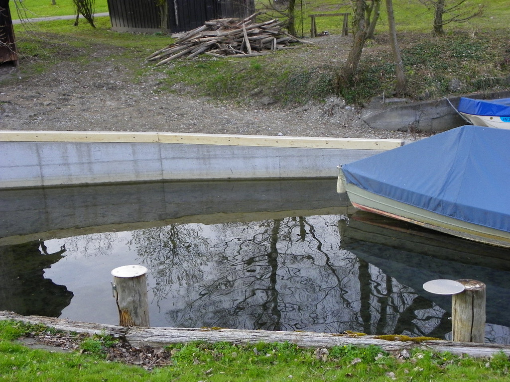 114_2672_JPG-1339629540