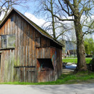 114_3464_JPG-1339629507