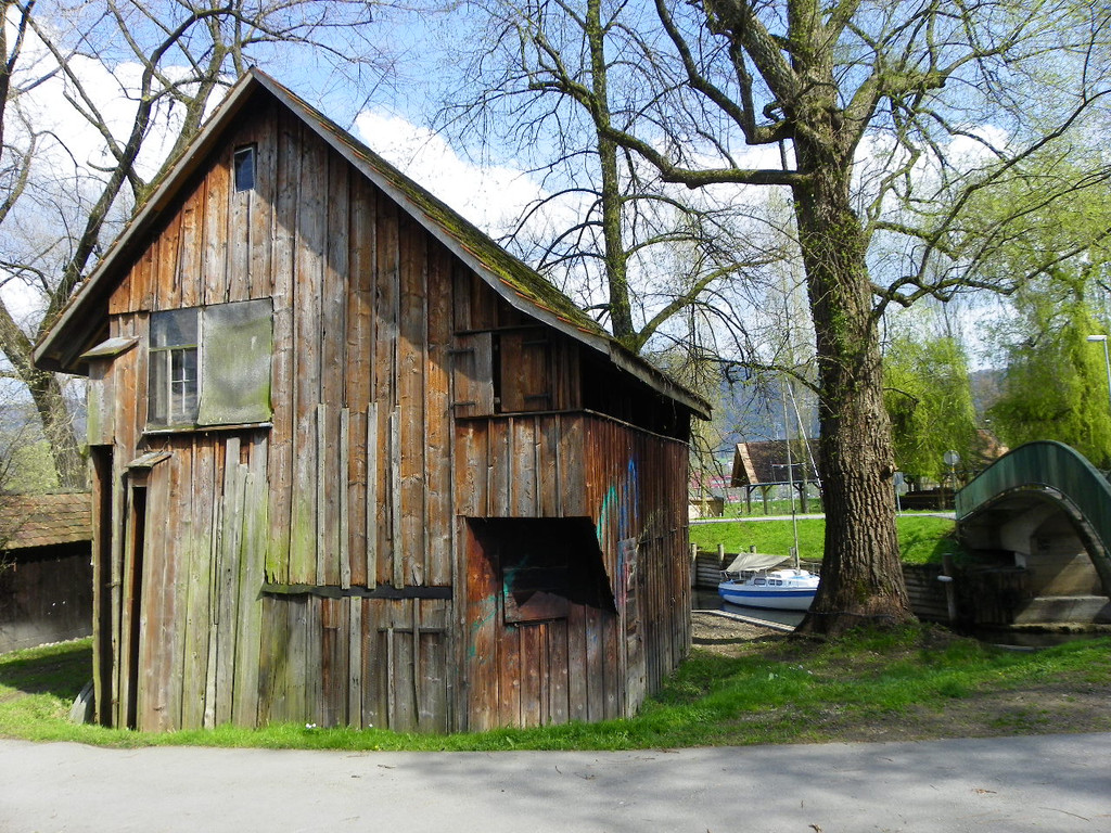 114_3464_JPG-1339629507