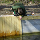 114_3461_JPG-1339629501