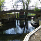 114_3466_JPG-1339629513