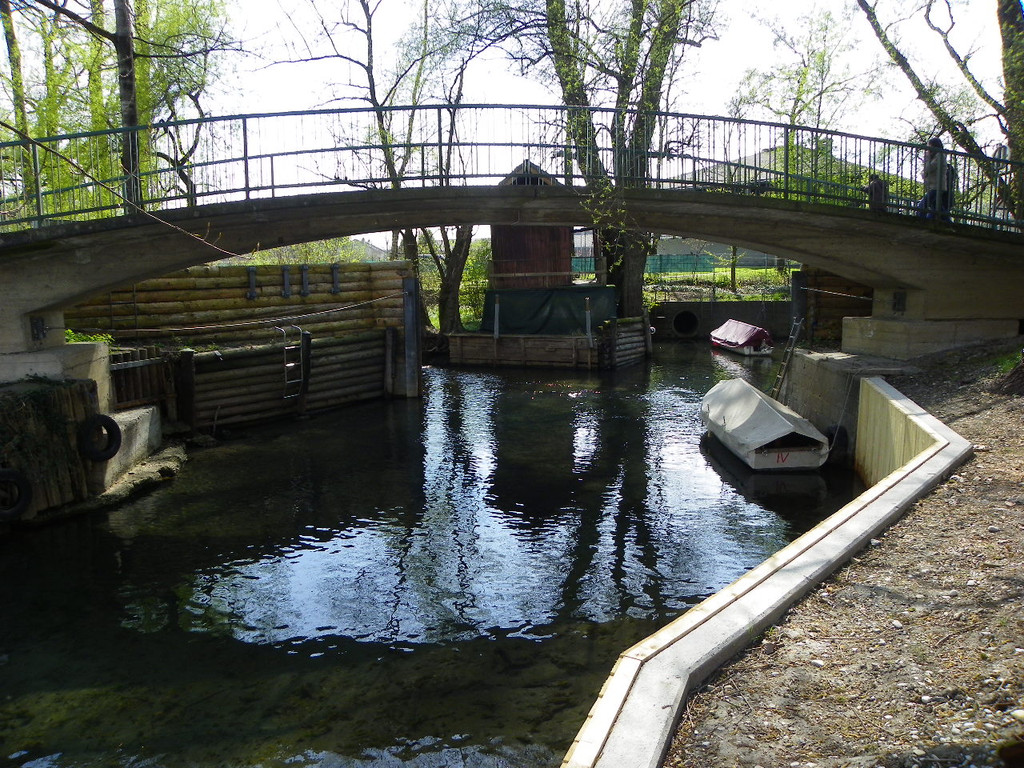 114_3466_JPG-1339629513