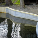 114_2673_JPG-1339629546