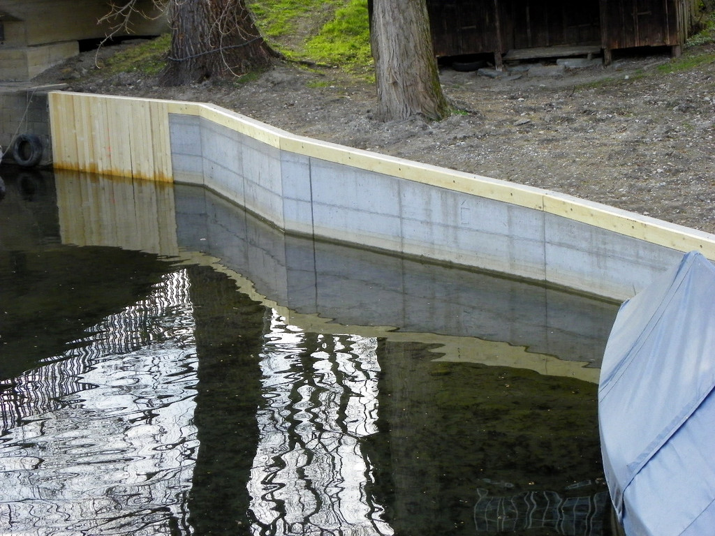 114_2673_JPG-1339629546