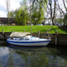 114_3467_JPG-1339629519