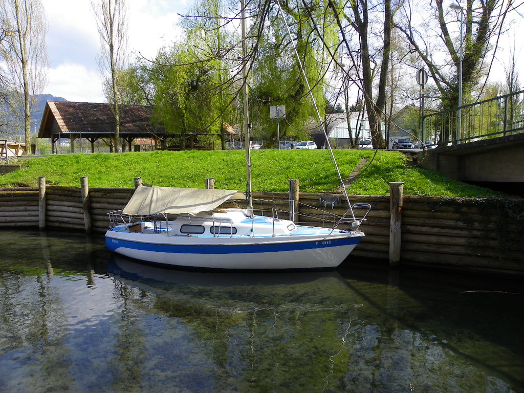 114_3467_JPG-1339629519