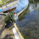 114_3468_JPG-1339629526