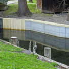 114_2670_JPG-1339629528