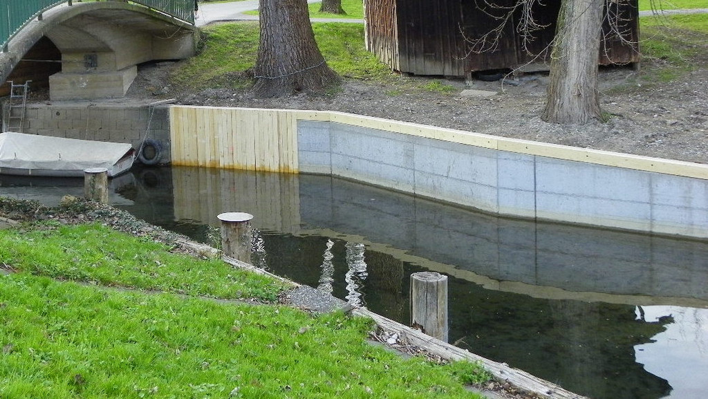 114_2670_JPG-1339629528