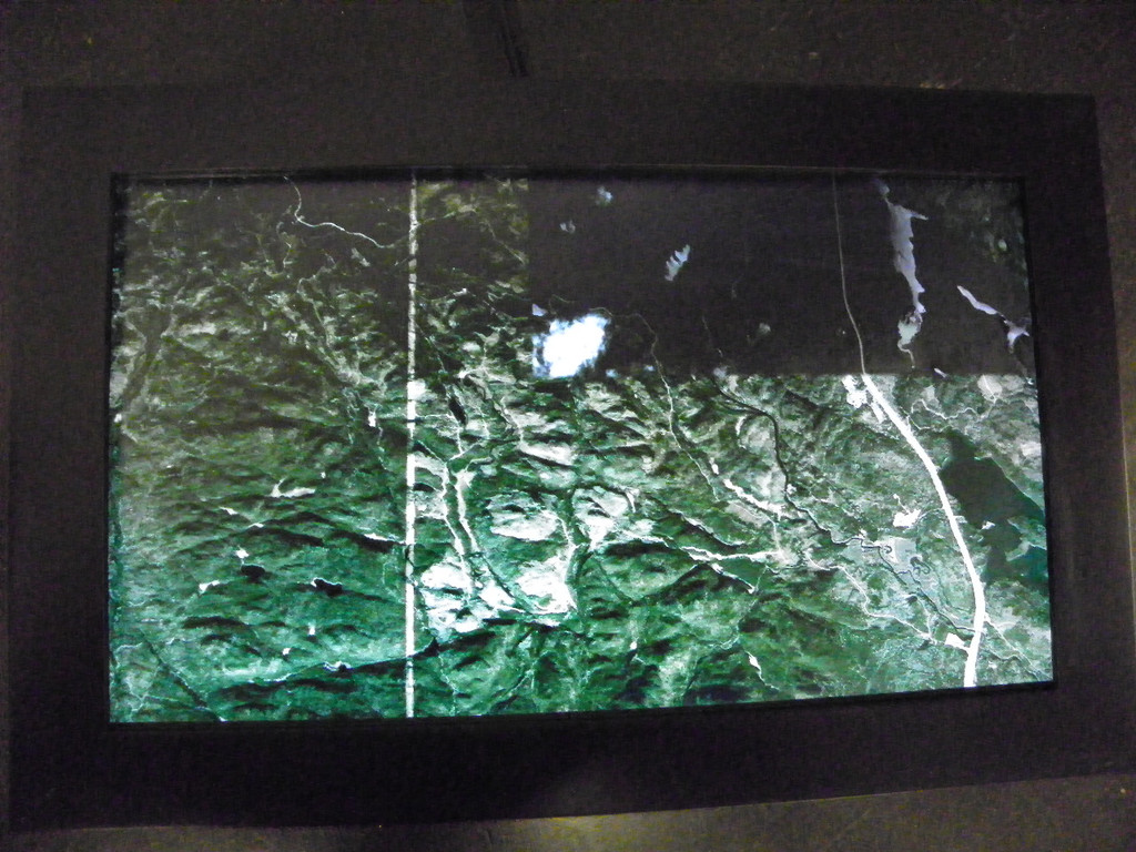 114_7833_JPG-1339630254