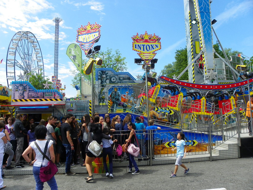 114_9883_JPG-1339631979