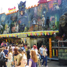 114_9963_JPG-1339632046