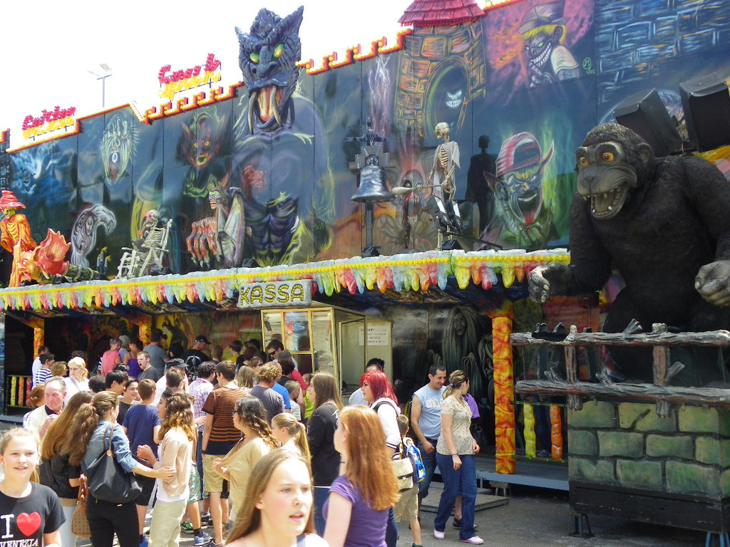 114_9963_JPG-1339632046