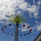 114_9949_JPG-1339632034