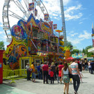 114_9888_JPG-1339631985