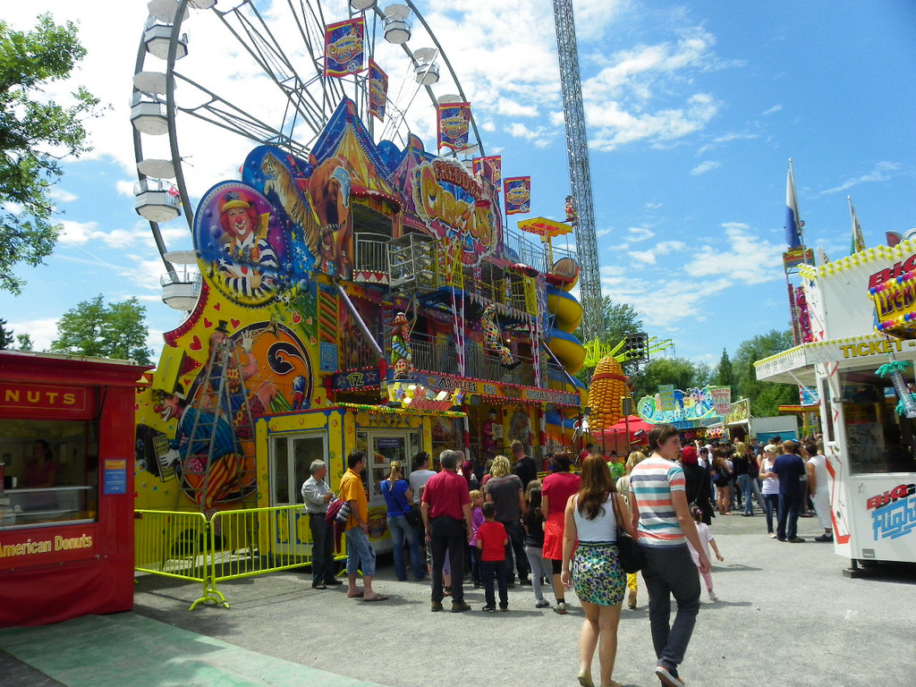 114_9888_JPG-1339631985