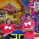 114_9890_JPG-1339631991