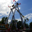 114_9895_JPG-1339631997