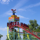 114_9903_JPG-1339632010