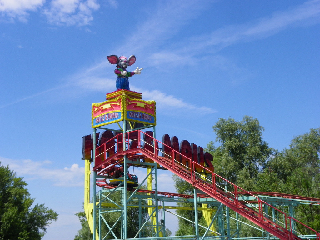 114_9903_JPG-1339632010