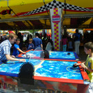 114_9986_JPG-1339632052