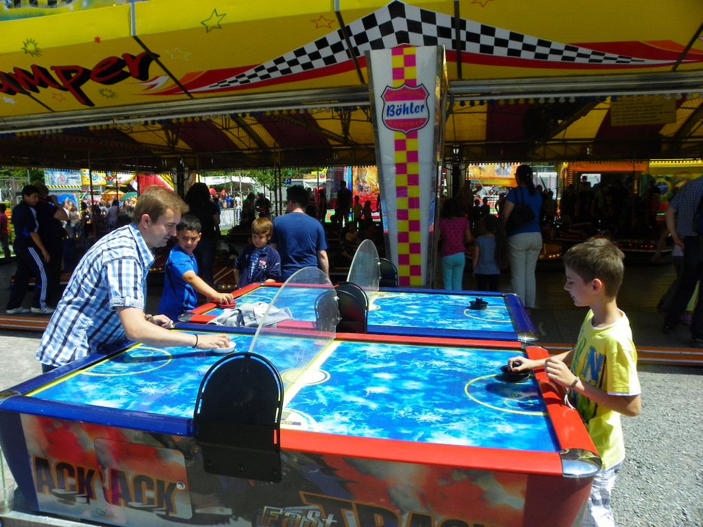 114_9986_JPG-1339632052