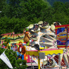 114_9906_JPG-1339632016