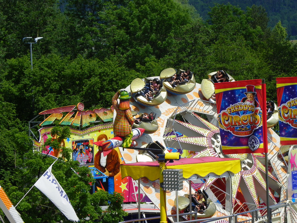 114_9906_JPG-1339632016