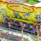 114_9948_JPG-1339632028