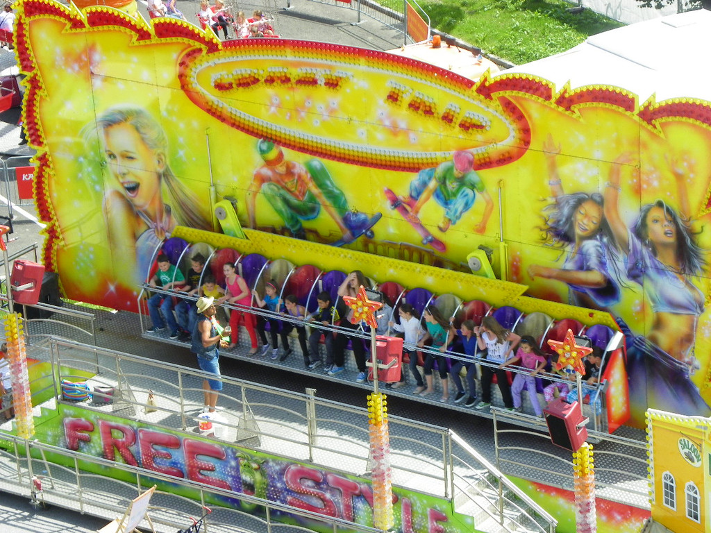 114_9948_JPG-1339632028