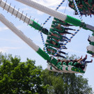 114_9908_JPG-1339632022