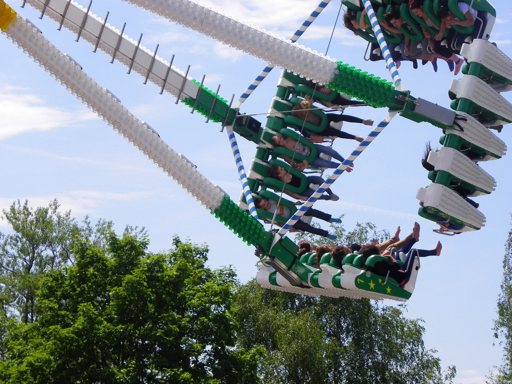 114_9908_JPG-1339632022