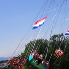 114_9959_JPG-1339632040