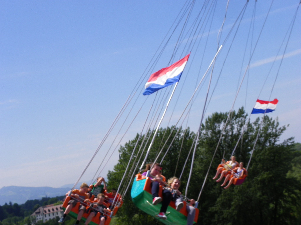 114_9959_JPG-1339632040