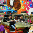 114_9988_JPG-1339632058