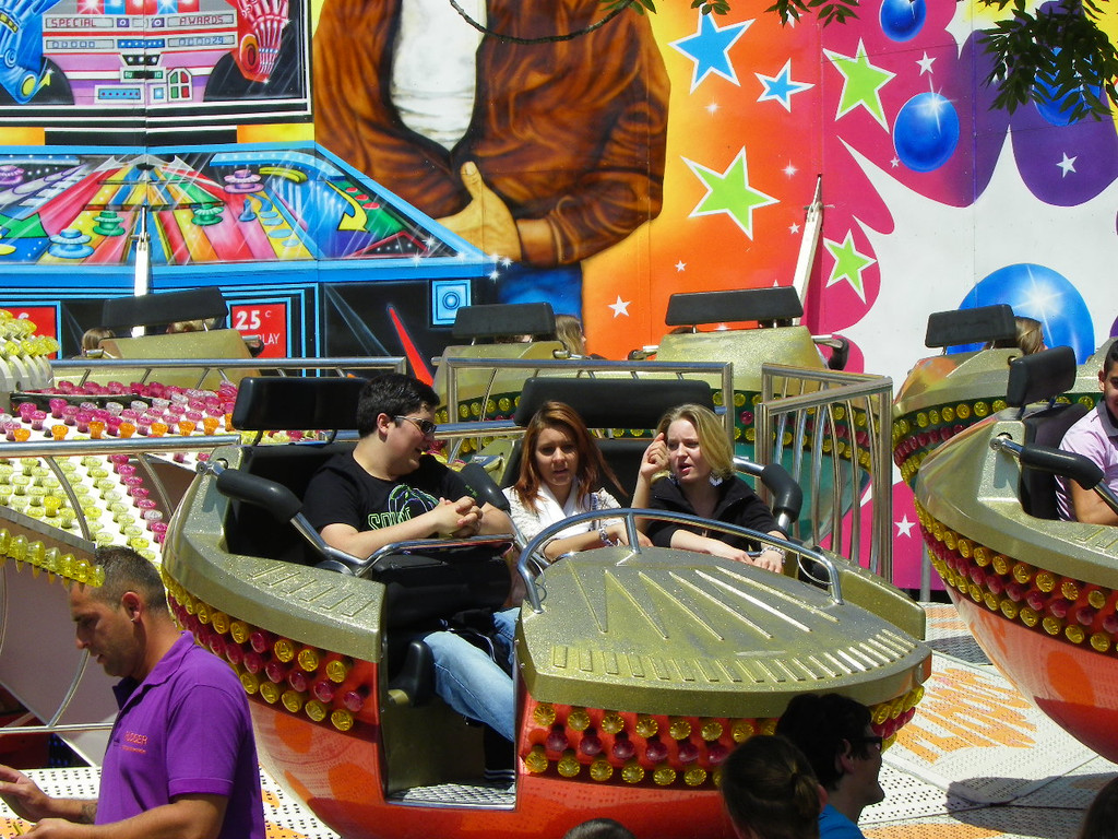 114_9988_JPG-1339632058