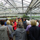 110_1970_JPG-1339633469