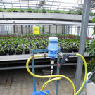 110_1973_JPG-1339633476