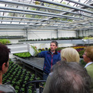 110_1980_JPG-1339633482