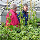 110_2028_JPG-1339633507