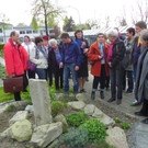 110_2063_JPG-1339633524